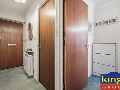 Picture 12